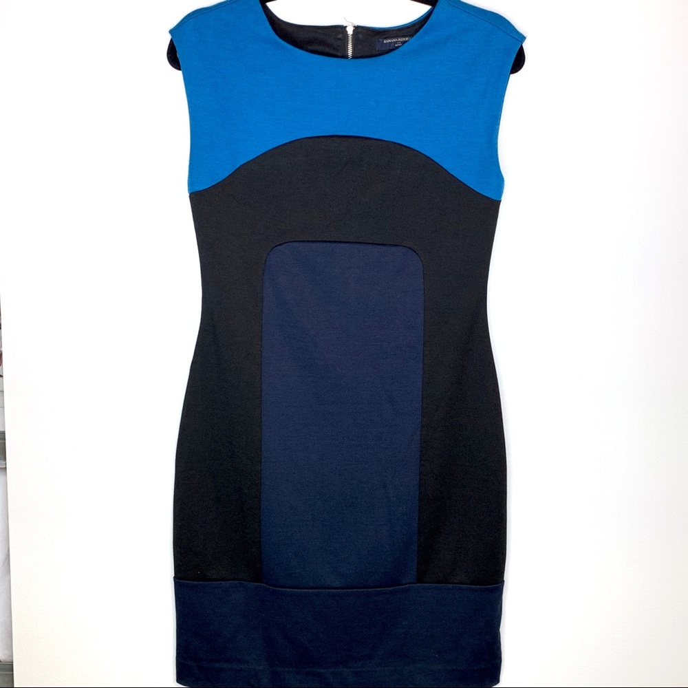 Banana Republic Dress